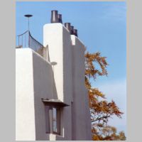 Mackintosh, Farr, 13 miles south of Inverness, photo on canmore.org.uk,9.jpg